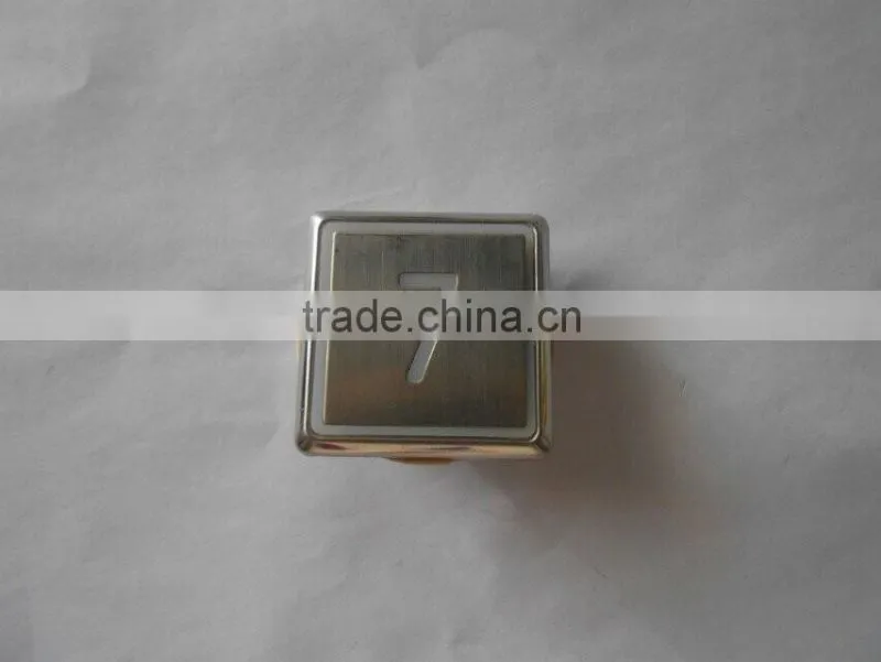 push button switch t85 push button switch elevator push button