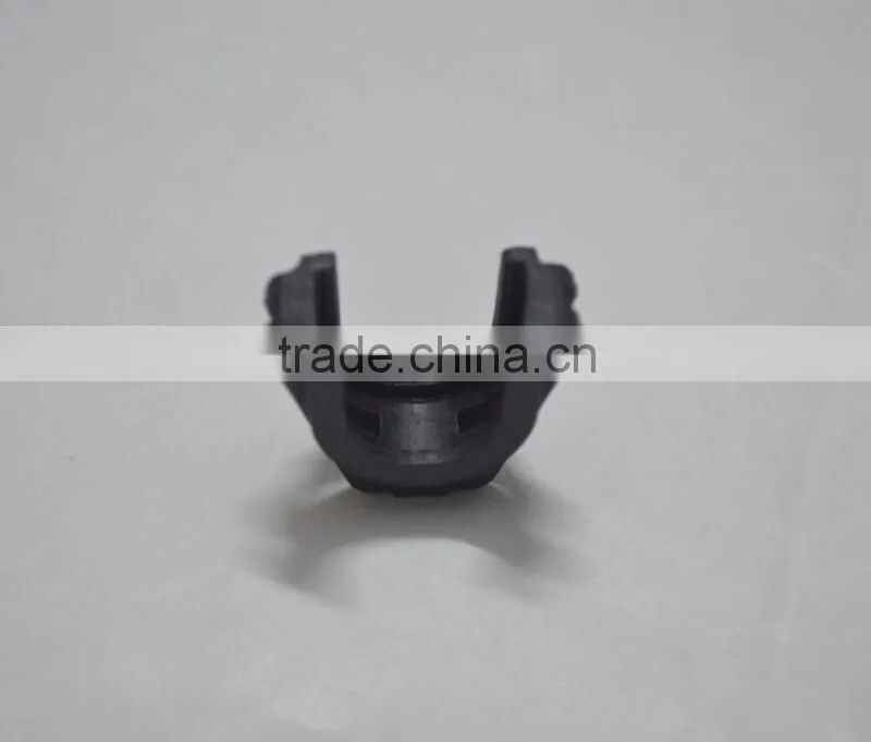 Copier Spare Parts 99A0144 lower fuser roller bushing for Lexmarks T630 T632 T640 T642 T520 Printer