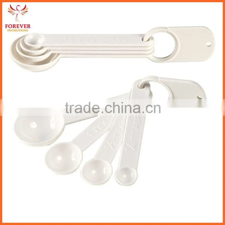 Wholesale Cheap Functional Salad Shaker Cups With Fork Bottle