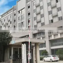 Lishui Aoxin Automation Technology Co., Ltd. company overview - view 2