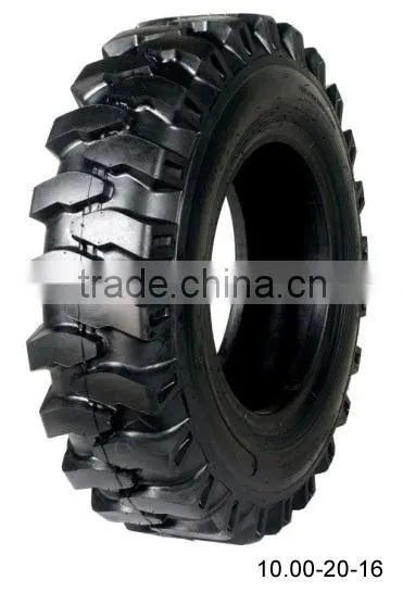 tires agricultural 19.5-24 for sale