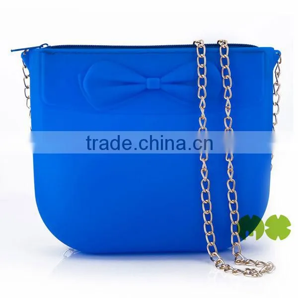 2014 New Model Fashion Lady Dubai Handbags, Hot Sale Dubai Handbags
