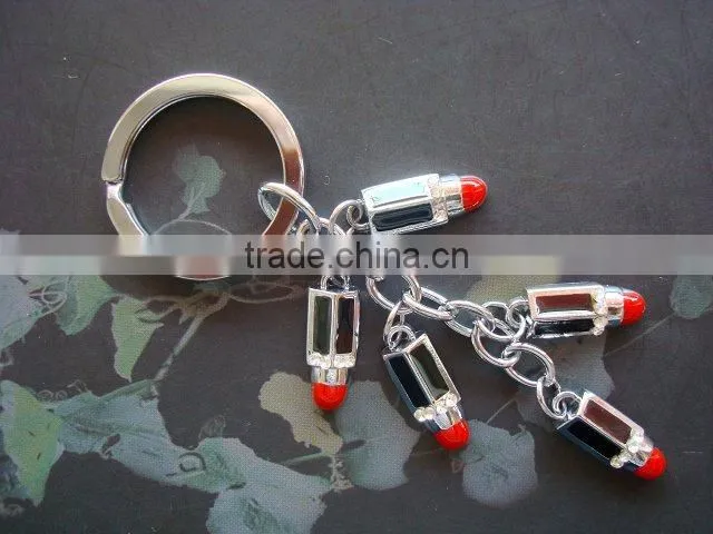 Bag Pendant