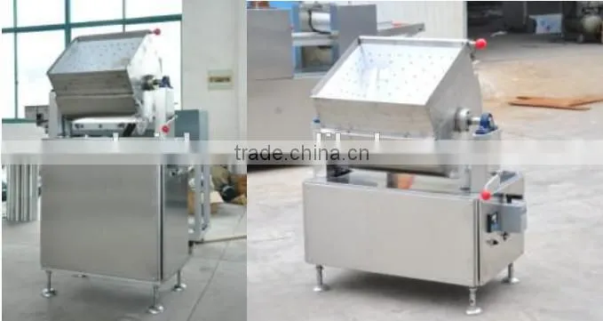 rice peanut candy bar production line on sale