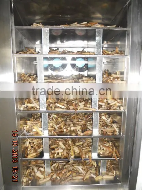 cheap price potato chips frying machine|potato chips making machine used