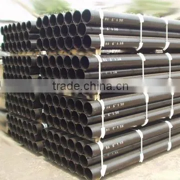 HOT! Cast iron pipe astm a888