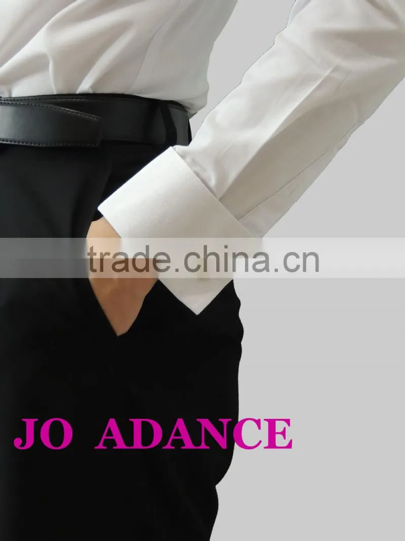Tight shirts for men dancing tight underwear tight polo shirt