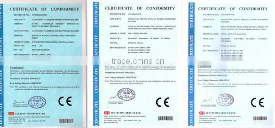 HY-280S fingerless type single facer machine/Corrugated board equipment/2 ply corrugated paper production line