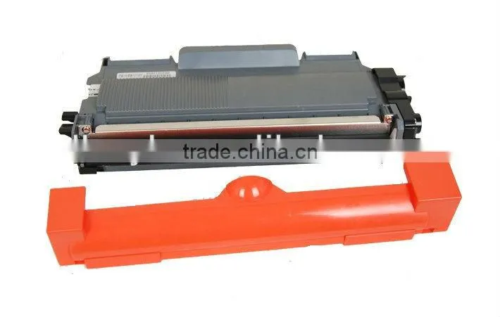 for Brother TN2215 Toner Cartridge HL-2240D 2250DN