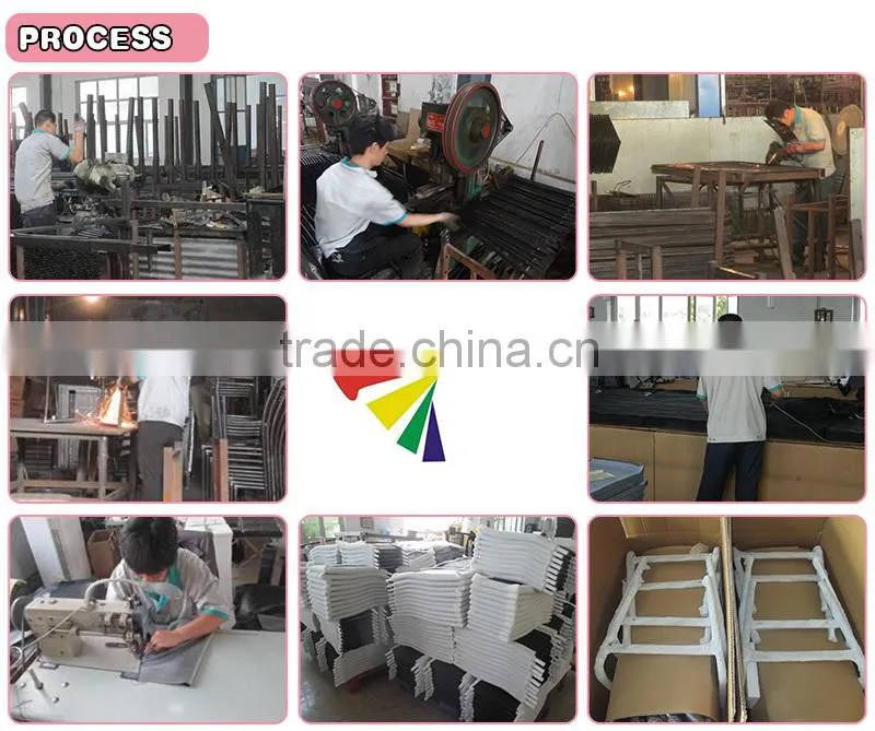 china wholesale horse glass coffee table