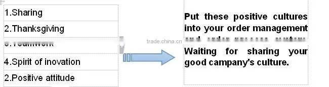 china made product 7085 satin self adhesive lamination pvc film, semi-matt cold lamination film