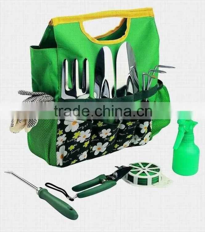 Gardening Polyester Bag
