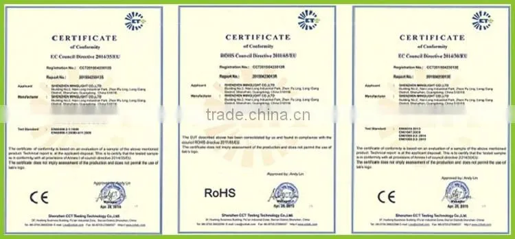 New model Wholesale factory price portable 6H pse 10w rechargeable led flood lighting