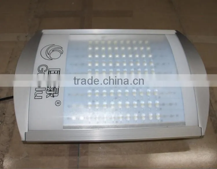 Alibaba China Hot Sale Product Solar LED Camping Light