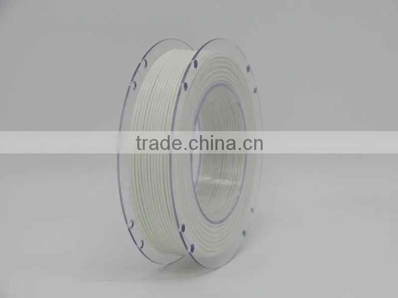 High Quality 3D Printing Material 1.75mm PLA