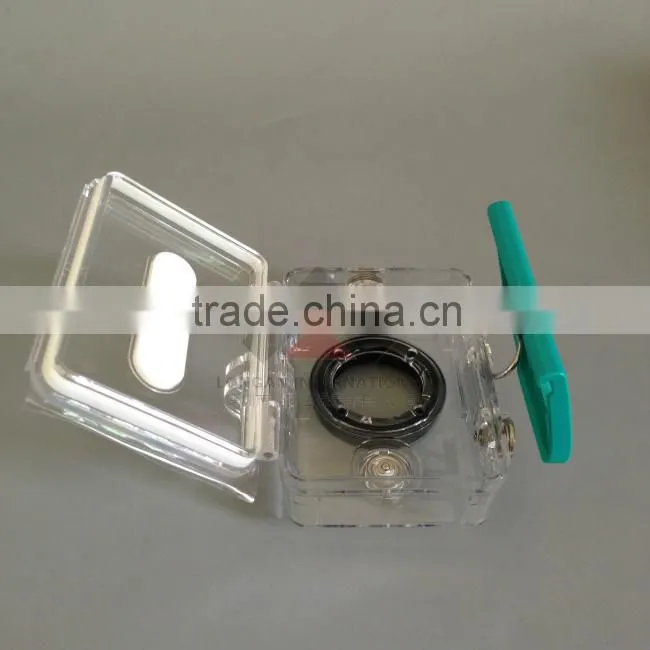 Original Xiaomi Yi Action Camera Waterproof Case