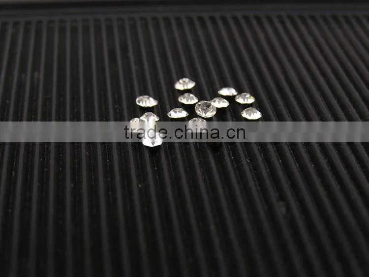 wholesale bling bling fancy bridal crystal rhinestone for wedding dress