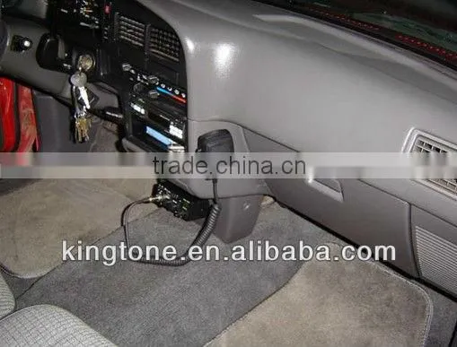 AM CB-801 Radio Vehicle/ Mobile/Taxi Cheapest CB Radio