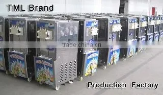 Shenyang Jishi Dongfang Machinery Co., Ltd. company overview - view 3