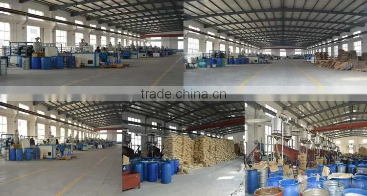 family safe PVC and rubber compound gas hose/pipe/tube