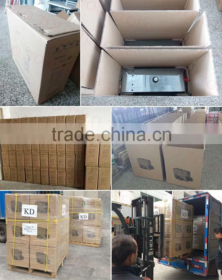 commercial steam room high pressure steam generator steam shower cubicle enclosure bath cabin
