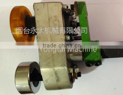 plastic printing machine, pp woven bag printing machine