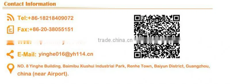 dx5/dx7 head high resolution Stretch ceiling flim printer