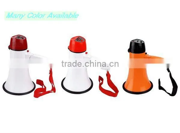 Wireless Handy Music Football Loudspeaker