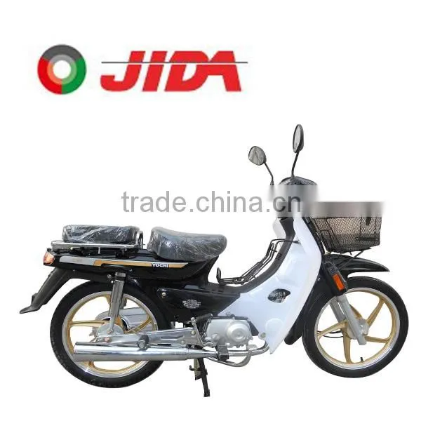 110cc 49cc moto bike JD110C-8