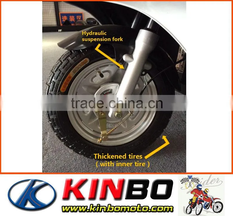 full cover tricycle for passenger