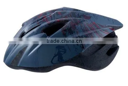 riding helmet