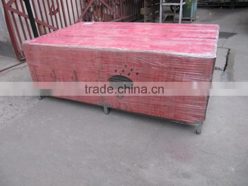 SMT Pick and Place Machine Chip Mounter,smt chip mounter machine,PUHUI MT60 chip mounter
