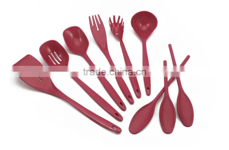 Fashionabl PP Kitchen Utensil