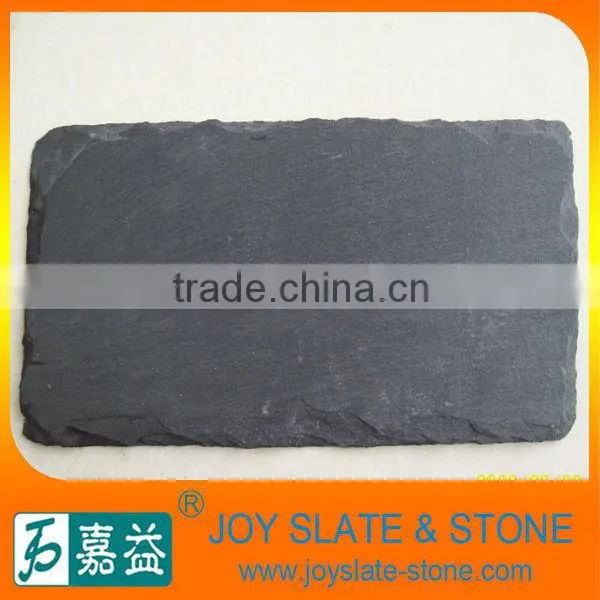 cheap factory roof material for greenhouse