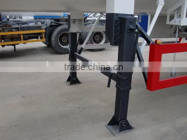 lpg tank