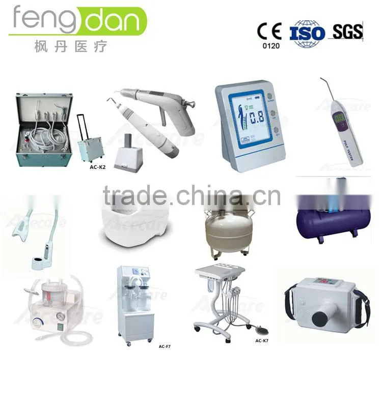 Hydrogen Peroxide Whitening Gel