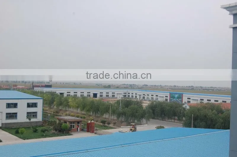 manufacturer: Waterproof Membrane Type app waterproofing membrane