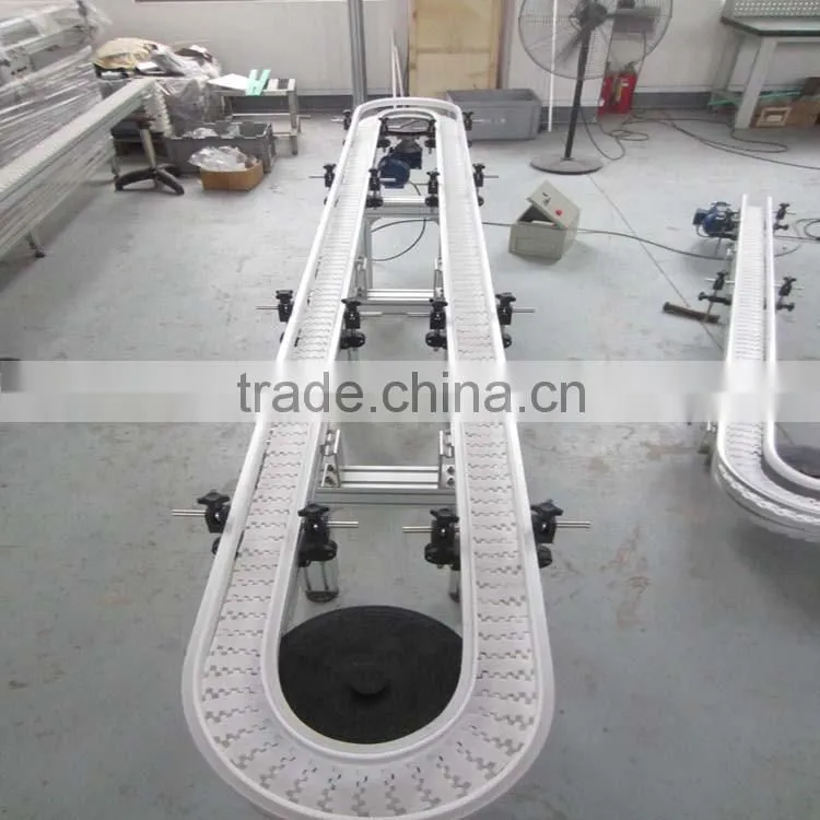 Transmission Conveyors in 2016 New Style