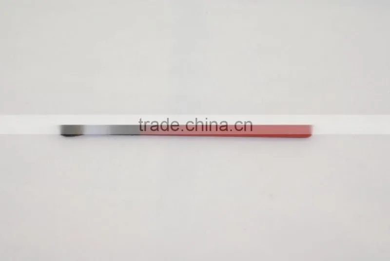 professional cosmetic eyeshadow brush single