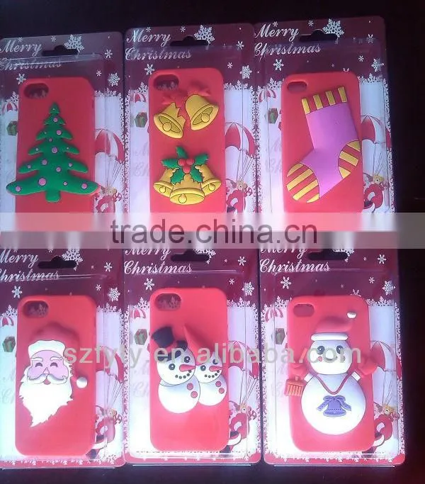 2013 latest design wholesale price phone case printer
