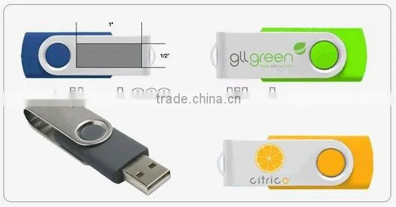 promotion usb gift