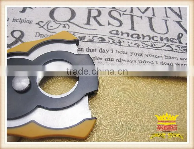 cigar cuter,cigar scissors,cigar accessories, cigar travel kit,cigar tools, accessories,