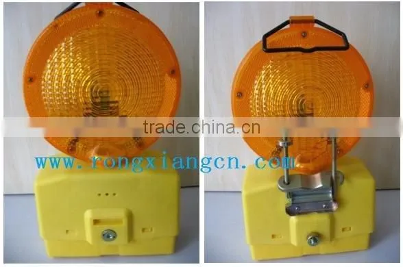 hot sale! led traffic light / traffic warning light