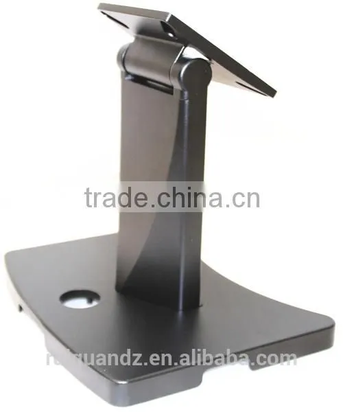 Strong VESA monitor stand