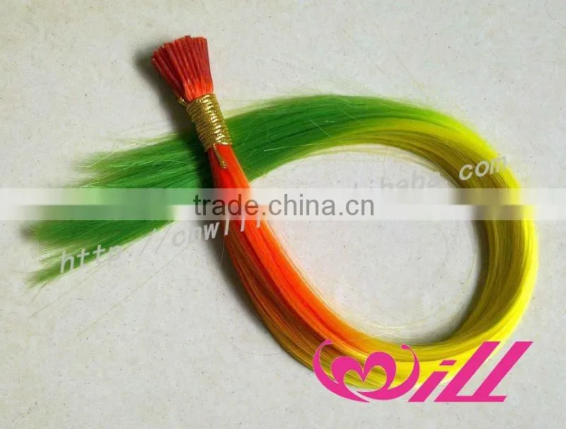 wholesale feather extensions for hair 18 colors blue grizzly feather extensions hair extension feather