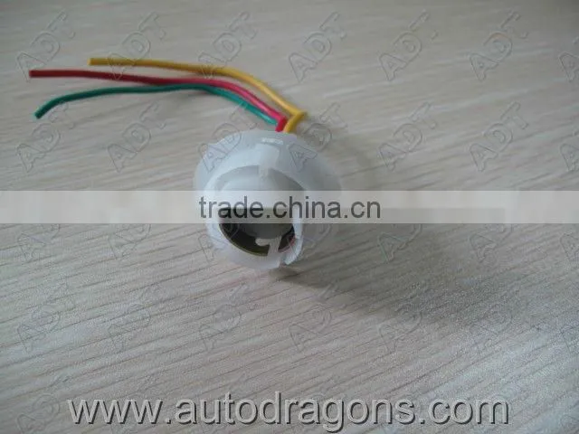1157 led socket base