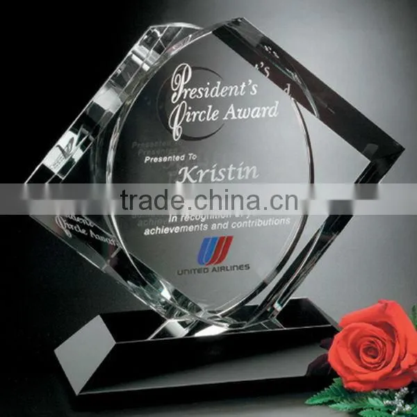 Best quality hot-sale marble plaque