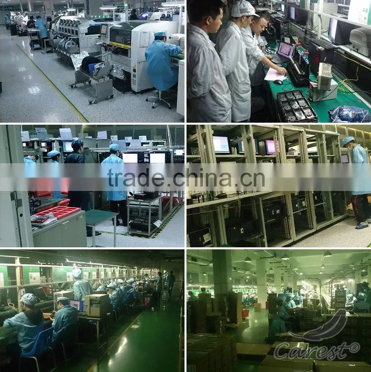 OEM plastic injection mould