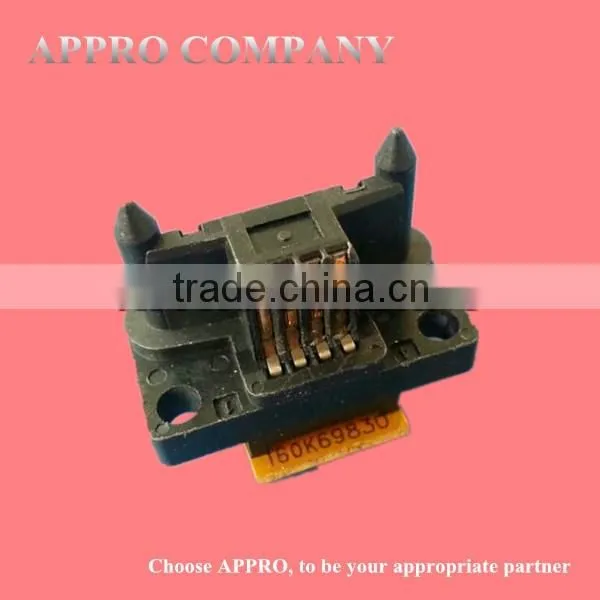 Drum reset chip for Lexmark C930 935 X940 945