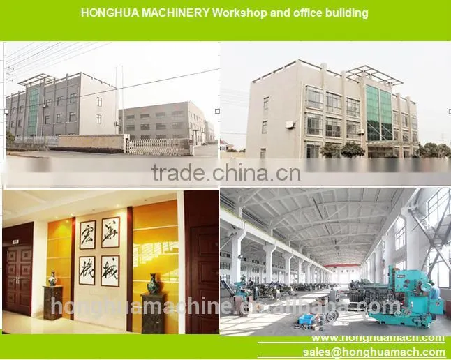 Recycle plastic granules making machine price